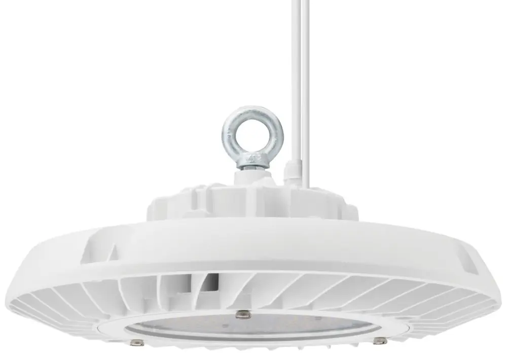 Lithonia JEBL-12L-50K-80CRI-WH High Bay 12000LUM HB