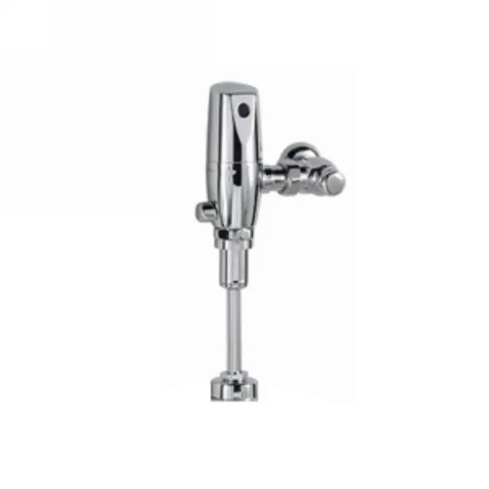 American Standard Faucets 6063101.002