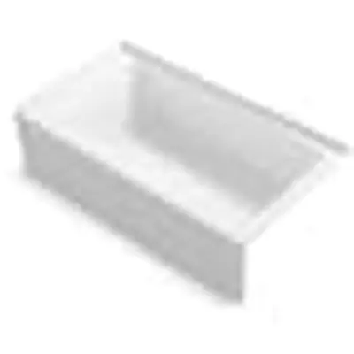 Kohler 26108-RA-0 60X32 Bath Right Hand