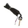 Bosch 8733953334 Pressure Transducer