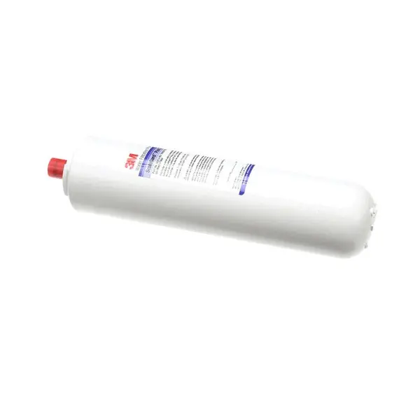 3M 5631305 CTG-SCALEGARD PLUS T TYPE