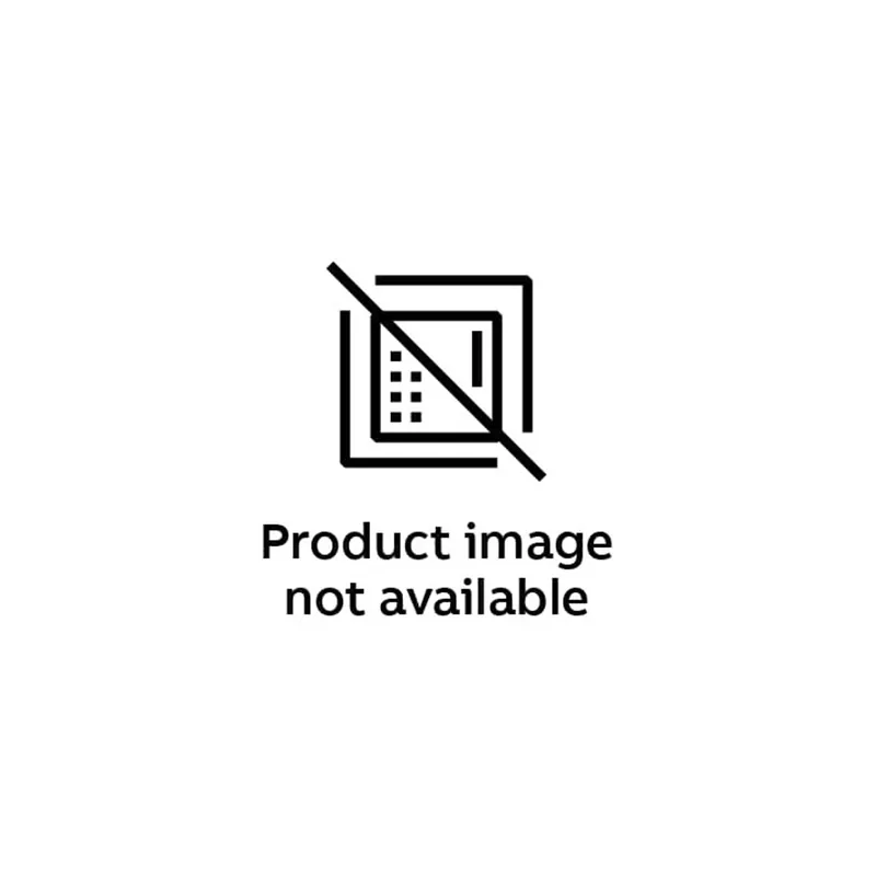 T&B IND FITTING 284-TB Squeeze Connector 90 Degree Bend Trade Size 3-1/2 Inch REPLACEMENT MPN