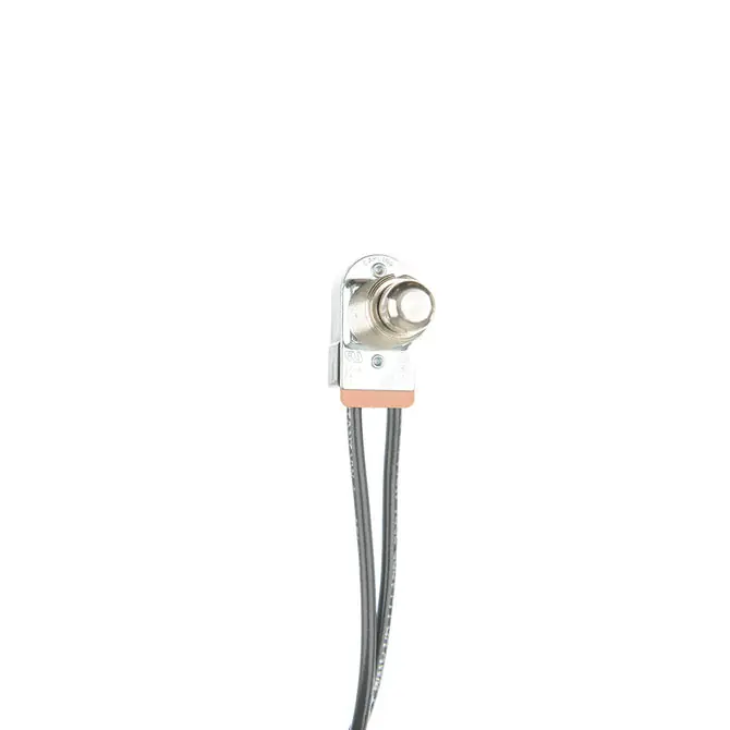 Broan S99030157 Switch