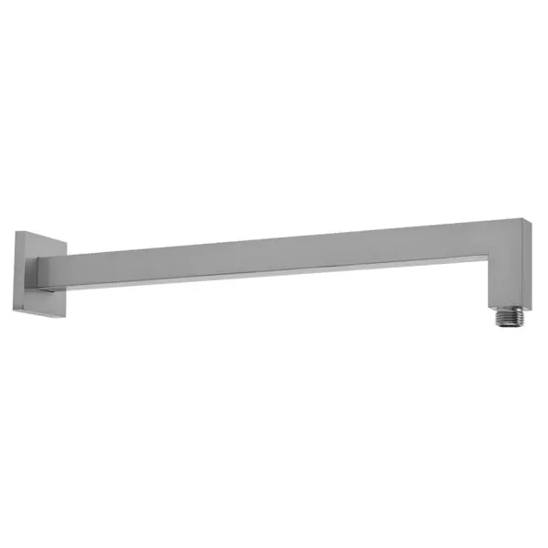 JACLO DECORATIVE PLUMBING 8076-PCH
