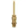 Price Pfister 9103740 Faucet