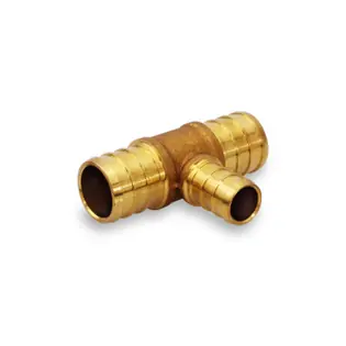 Everflow PXRT1134-NL