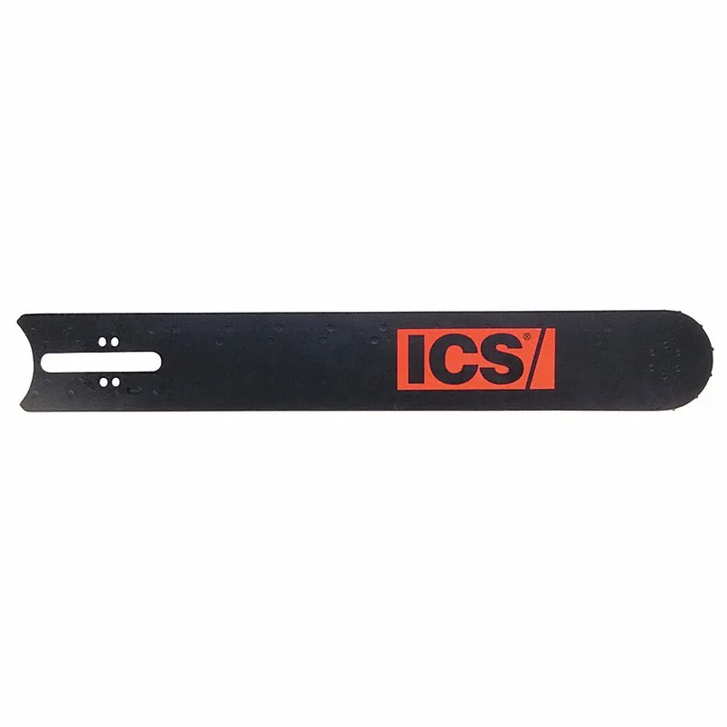 ICS 524490 695F4 16 Inch Guidebar