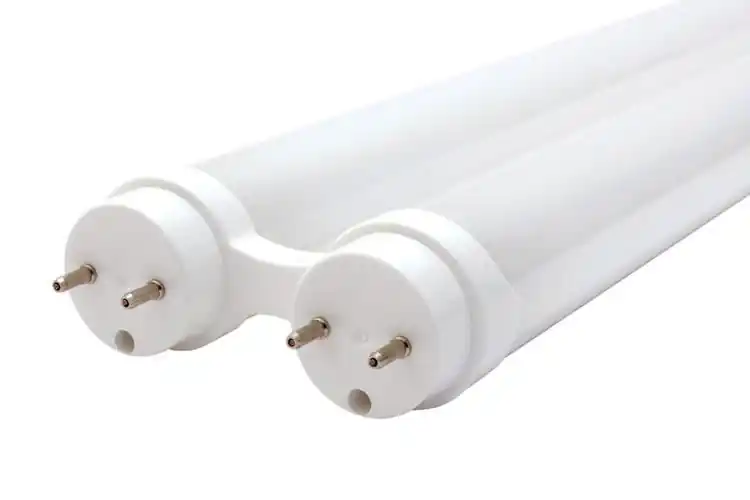 GE Lighting LED13BDT8/U6/840 LED Lamp 13W