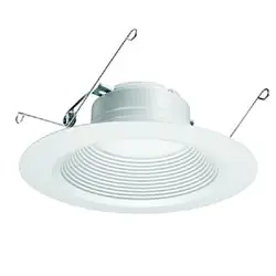 Lithonia Lighting 65BEMW-LED-40K-90CRI-M6 trim 12 W
