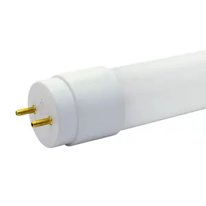 GE LED15BT8/G4/840 15W Lamp