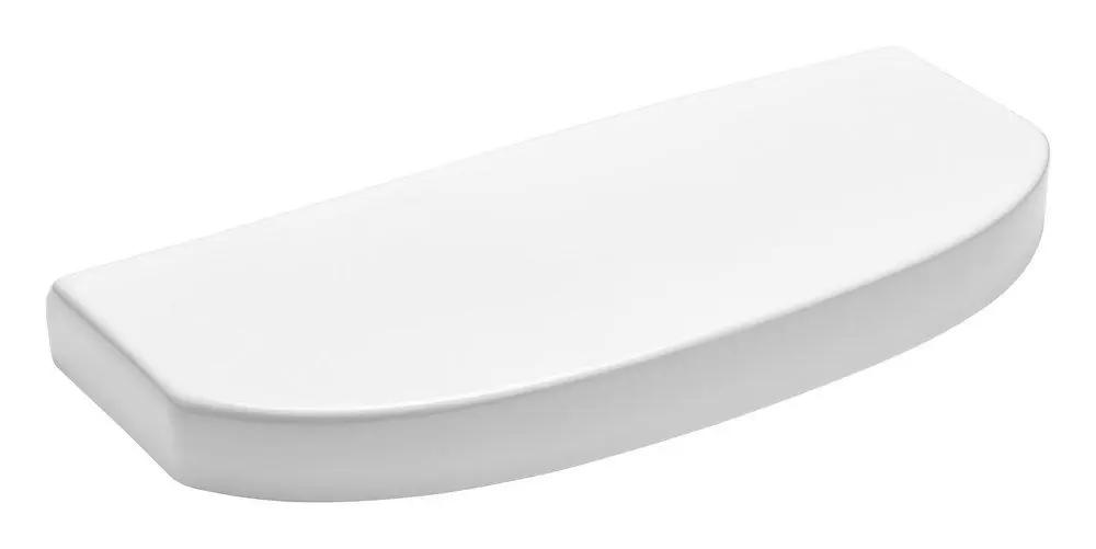 Kohler 1086929-0 Tank Lid in White