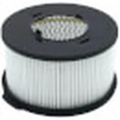 Bosch 8738725270 Outdoor Air Filter