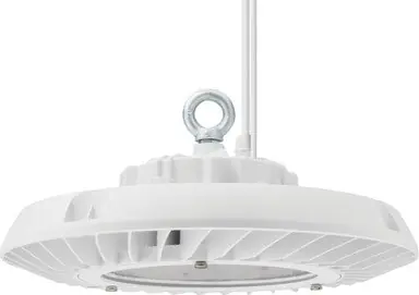Lithonia JEBL-18000L-MGL HVOLT 50K 80CRI HB