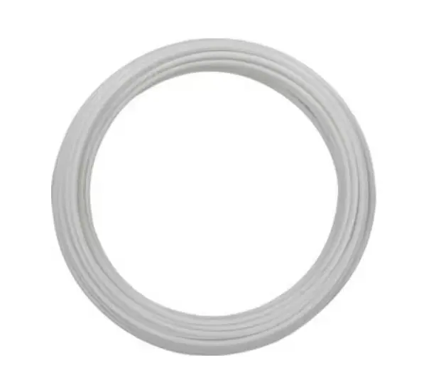 Viega 35805 Pureflow Vanguard Tubing