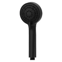 Price Pfister LG16-510B Faucet