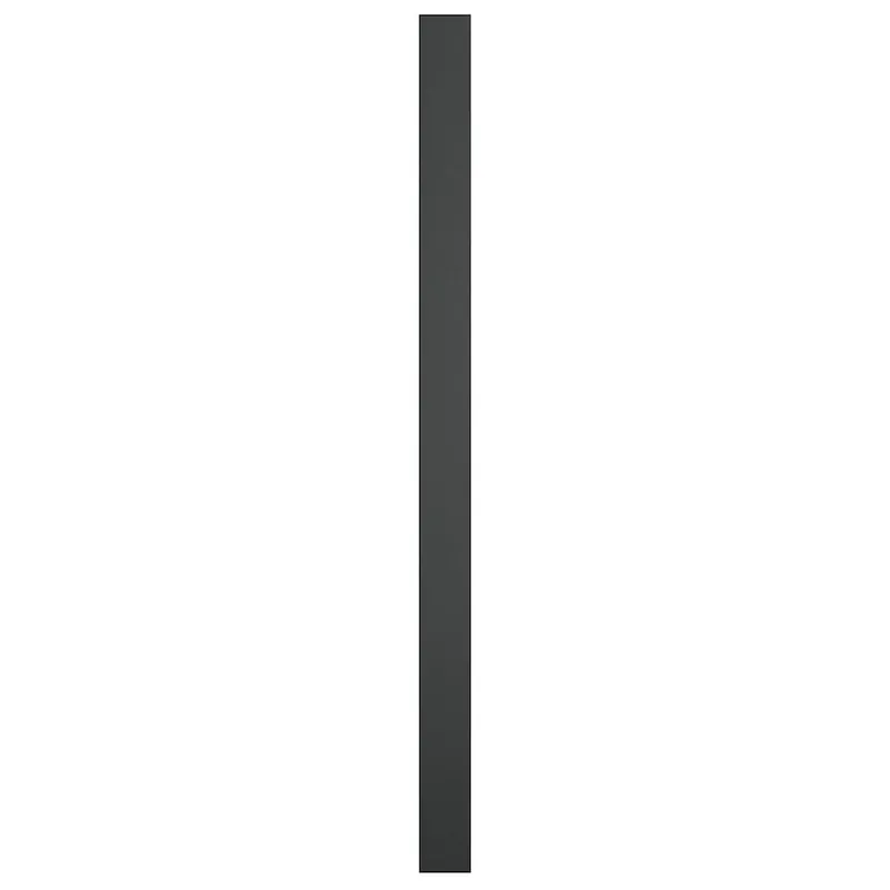 Fortress Building Products 51349028 Fascia Post 3X49
