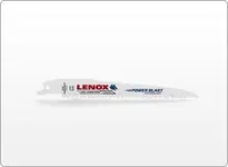 Lenox 20571S636RP RECIPS S636RP 6 X3