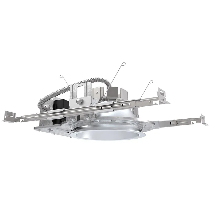 Lithonia Lighting LO6ARLSSTRIM TRIM