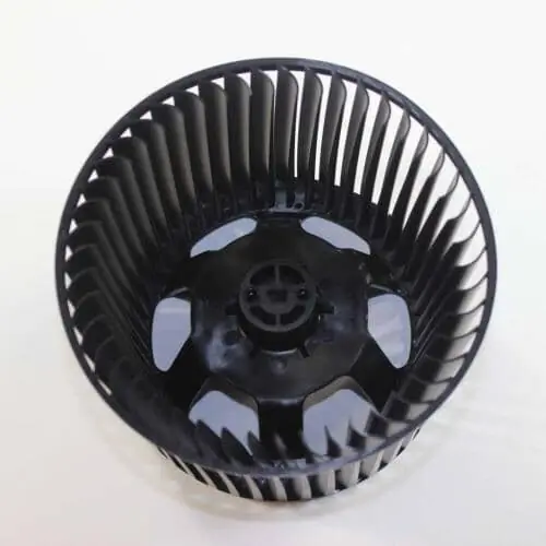 Panasonic FFV0400114S Blade
