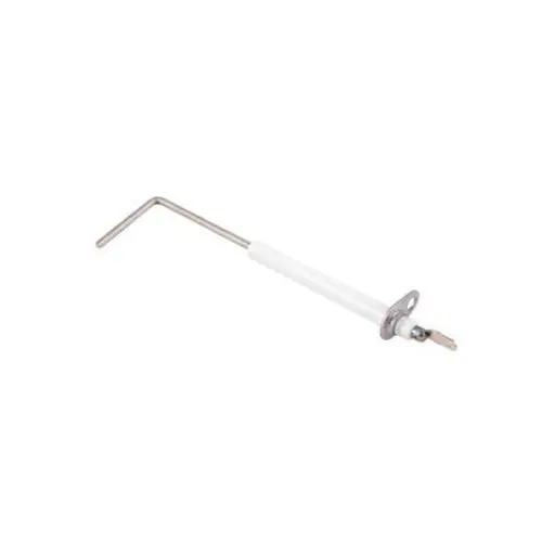 Allied Air LB-74940B Flame Sensor Kit
