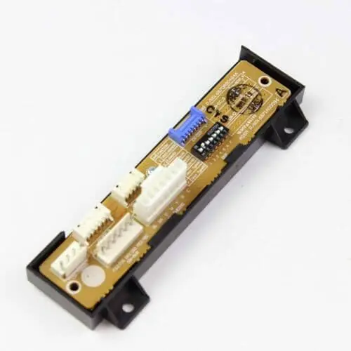 LG 6871A00086A Control Board Sub PCB Assembly