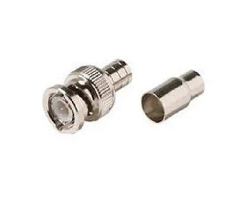 IBC Technologies Parts 200-139 Power EA Replacement MPN