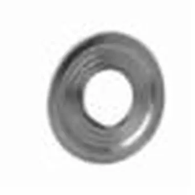Selkirk Metals 104460 4RV-GC