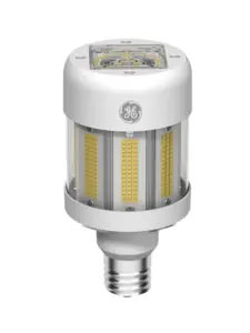 GE LED60/2M175/750 60W Lamp