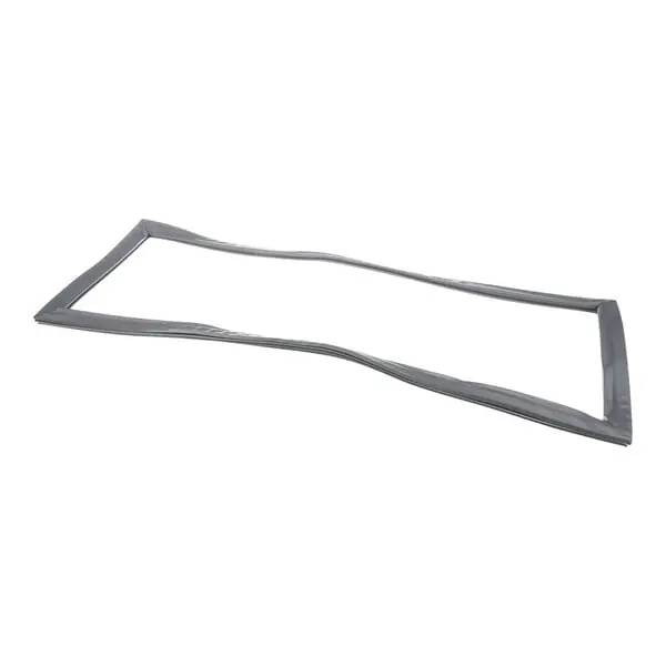 Beverage Air 712-012D-60 Drawer Gasket Sped32