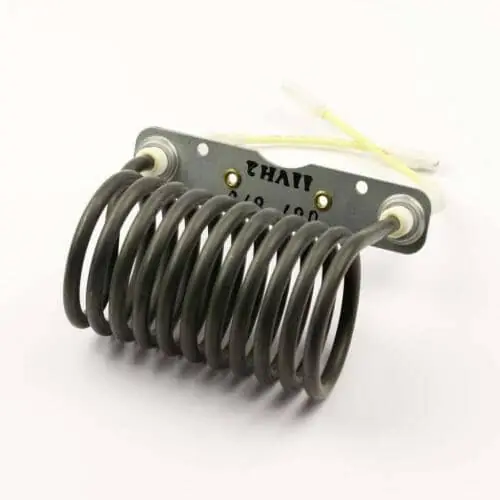 Panasonic FFV2220019S Heater