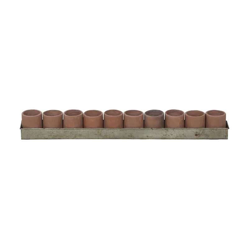 Elk Manufacturing 2015517
