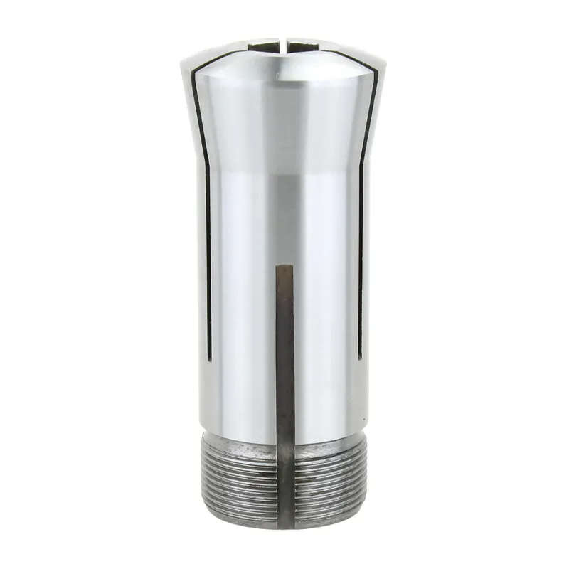 Lyndex-Nikken 530-056 7/8 5C Hex Collet