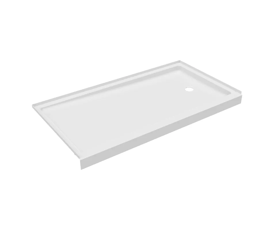 Swanstone FR03260RM.010 Sink 30 Inch