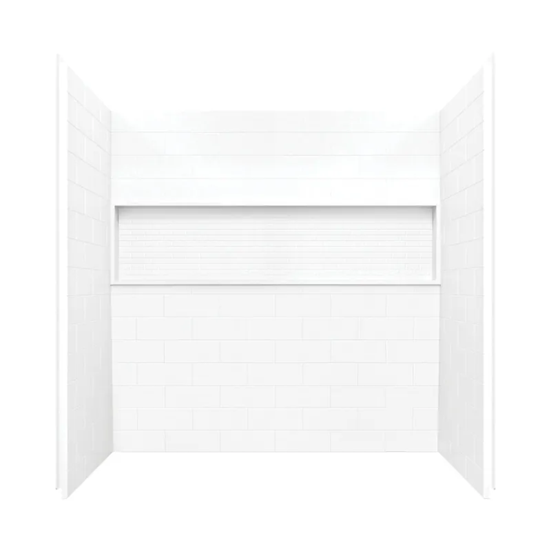 Nextile Z041-5000-00 Aquatic Equipment