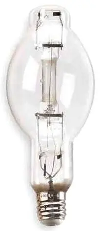 GE MVR1500/U/SPORTS MH LAMP