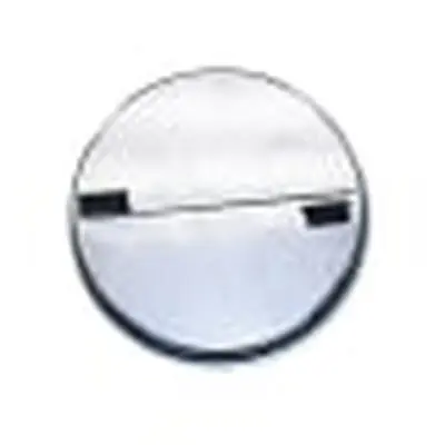 Broan-NuTone S97010792 NUT-BRO S97010792 INTR DCT SHUTTER