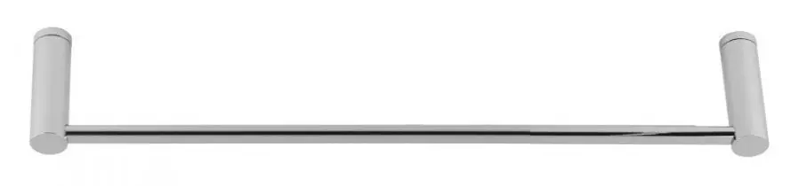 Jaclo 4880-TB-24-SN Contempo I Towel Bar 24 Inch Replacement MPN