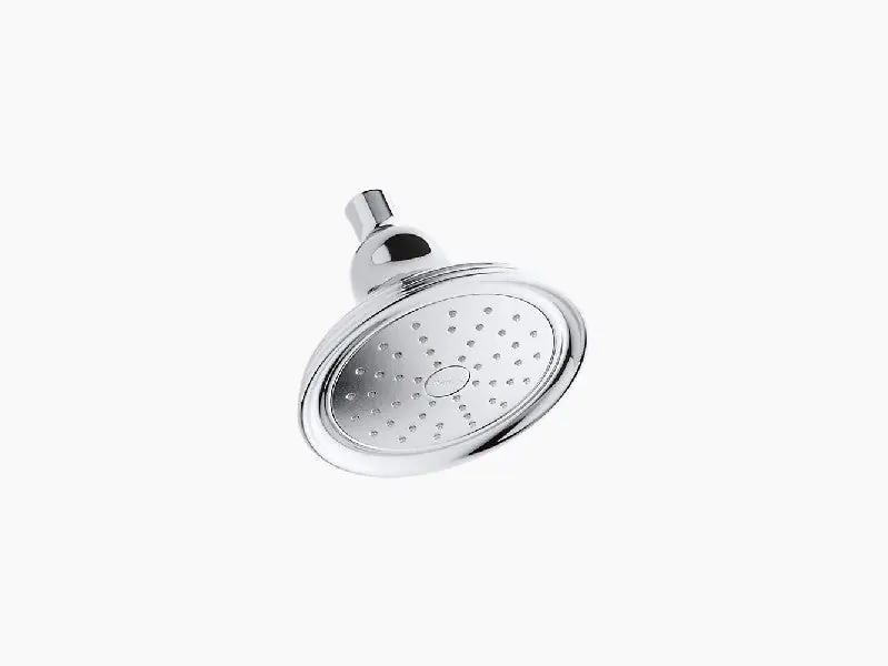 Kohler 45413-G-2BZ Devonshire Sf 1.75 Katalyst Shrhd