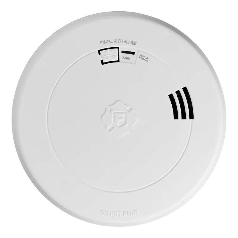 Honeywell First Alert 1046795