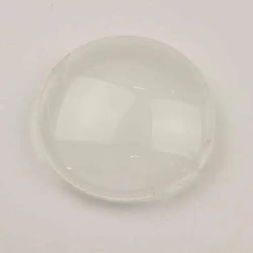 Panasonic FFV3410036S Lamp Cover For FV-08VRL1