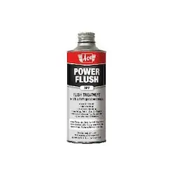Ace APF-16 Power Flush Canister 16oz