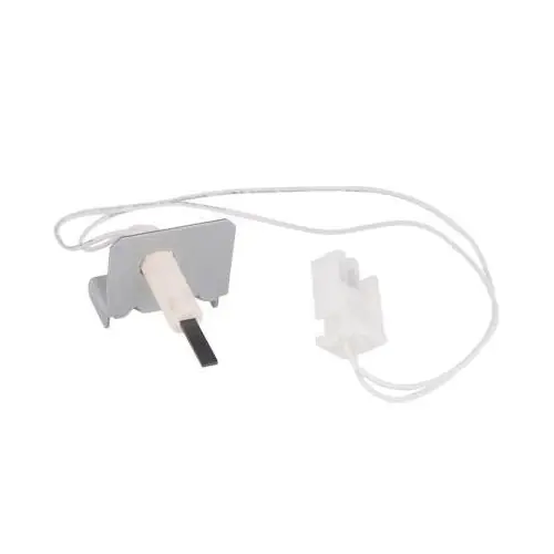 Allied LB-112237B Ignitor Replacement Assembly, 120 VAC, 0.36/0.65 A