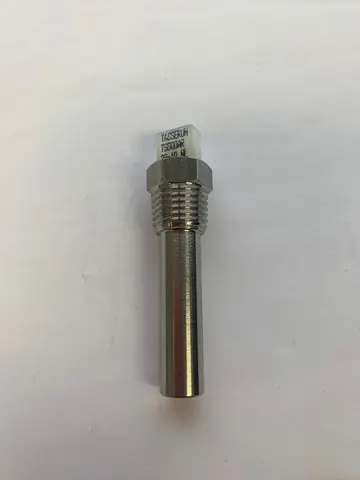 IBC Technologies Parts 240-013