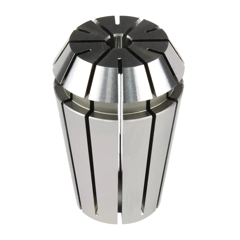 Lyndex-Nikken E20-012 Lyndex ER20 3/16 (0.187-0.156) Collet
