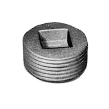 Appleton APPPLG50R PLG-50R Power (1/2 in) Replacement MPN