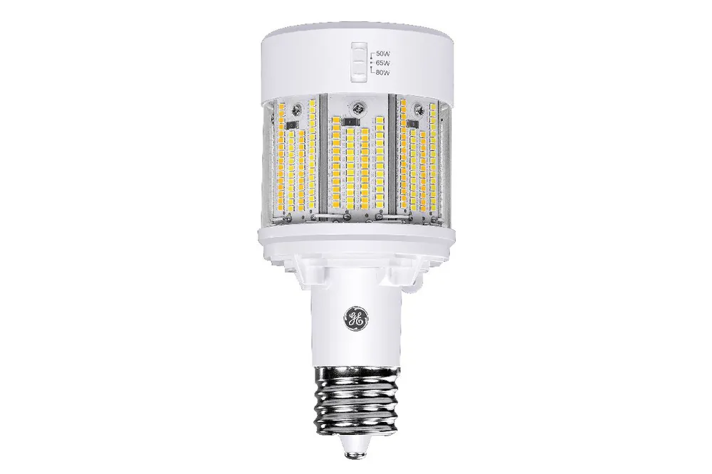 GE LED80ED23.5/740 LED LAMP