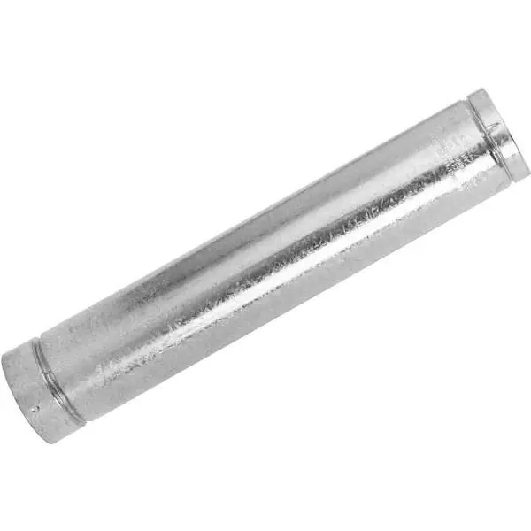 Selkirk Metals 104012 4RV-12