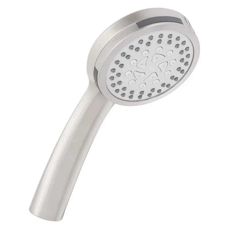 Miseno MNOHS570BN Multifunction Hand Shower 1.8 GPM