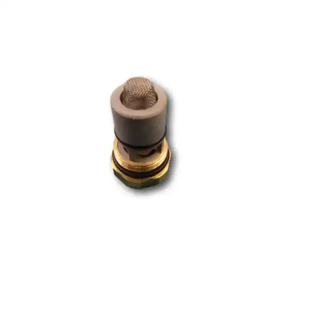 Brass Tech 1-103 ST VLV ASM THERMO IN WALL Replacement MPN