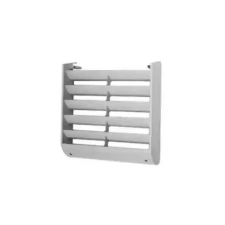 Daikin-McQuay KPW063B4E Air Adjustment Grille